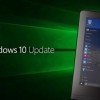 [图]Windows 10十月更新获可选更新：提高Windows Hello准确性