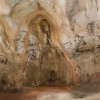 谷歌通过AR和VR技术打开全球最重要洞穴壁画“展馆”之一