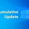 [图]Windows 10 v1903和v1909获可选更新：改进WMR和搜索功能