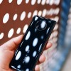 未来手机长这样 vivo APEX 2020实拍图赏