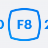 Facebook因疫情取消年度F8开发者大会