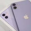 iPhone 11成为2019年全球第二畅销智能手机
