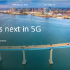 高通发布会消息汇总：以解决方案与行业合作为未来5G发展铺路