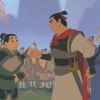 制作人称真人《花木兰》改动颇多：拒绝女主刘亦菲“师生恋”