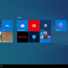 Windows 10 2004将带来文件资源管理器的重大改进