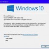 微软放出Windows 10 KB4535996可选质量更新与离线安装包
