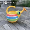 AI发力 Facebook 3D照片功能已扩展至iPhone外的其他大量手机