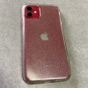 迪士尼帮游客捞出泡水俩月的iPhone 11 竟然还能正常开机