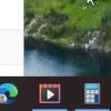 [图]Windows 10计算器、电影和电视应用启用全新图标