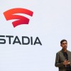 为何Stadia没游戏？谷歌的报价太低 开发者根本没动力