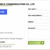 vivo正式加入WPC无线充电联盟