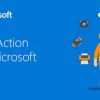 受疫情影响 微软取消原定于3月在墨尔本举行的IoT in Action大会