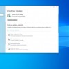 [图]Windows 10可选更新又出问题：随机卡死 、蓝屏和性能问题