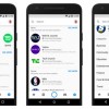 Facebook简化Messenger应用设计 并取消发现标签页