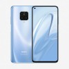 Redmi Note 9发布会改为线上举行：3月12日见