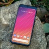 疑似谷歌Pixel 5原型机谍照曝光