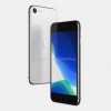 iPhone SE2 要来了，但大屏手机仍然会是主流选择