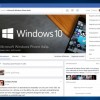 Facebook在Microsoft Store上永久删除其桌面应用程序