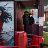 影业哀嚎 新冠病毒疫情已导致至少50亿美元票房损失