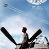 阿汤哥主演 《壮志凌云2》北美提档6月24日