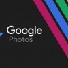 Google Photos推重大设计更新：汉堡菜单消失