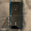 小米在印度预告Redmi Note 9：提供无与伦比的体验
