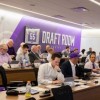 [图]微软和NFL深化合作：推进Microsoft Teams协作服务