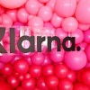 蚂蚁金服收购瑞士金融科技公司Klarna小部分股权