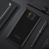 DOOGEE N100智能手机问世 内置10000mAh电池