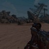 谷歌开始在网络上推出4K Stadia游戏