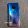 Redmi Note 9 Pro真机曝光：浴霸相机能输出一亿像素照片