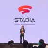 索尼圣莫尼卡工作室换帅 前领导加盟谷歌Stadia