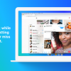 桌面版Messenger已在多个市场的Mac App Store中上架