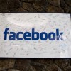 Facebook证实西雅图一合同工新冠病毒检测呈阳性
