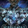 15周年经典《牙狼》特摄新剧海报剧照公开 4月2日正式开播