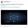 [图]跨平台自动化工具和配置框架PowerShell 7正式发布
