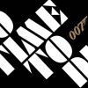 受新冠疫情影响 《007：无暇赴死》将推迟至11月上映