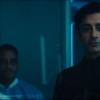 《毒液》反派将主演奥巴马夫妇与罗素兄弟合作的Netflix新片