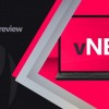 Windows 10新预览版19577开始推送：新图标+多项新功能