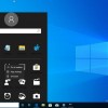 微软放弃Windows 10磁贴已成定局：是时候淘汰这个无用的功能了