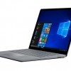 微软警告Windows 10 Bug或阻止驱动程序更新