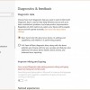 微软对其收集Windows 10用户数据的方式进行了大幅更改
