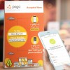 Visa将携Paga开发非洲国内外支付与金融科技市场