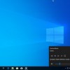 [图]新Windows 10音量控件已在路上：更灵活控制媒体音量
