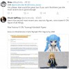 亚马逊下架部分美少女手办 判定初音未来是少儿不宜