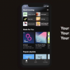 Spotify更新应用：全新主界面助用户更快访问喜爱内容