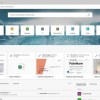 [图]Edge访问Chrome商城为何触发警告？谷歌：未用安全浏览功能