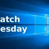 [图]3月预告：又到给Windows 10系统打补丁的时候了