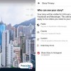 交叉发布：Facebook尝试进一步打通Instagram Stories