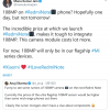 影像升级！小米副总裁暗示Redmi未来会用上一亿像素